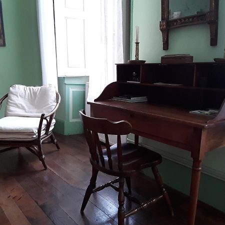 La Suite Du Peintre Oloron-Sainte-Marie Kültér fotó